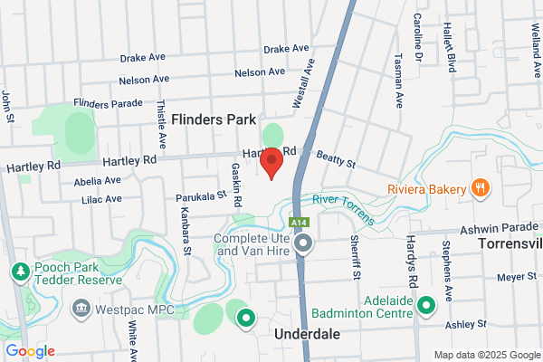 Cardinia Catholic School