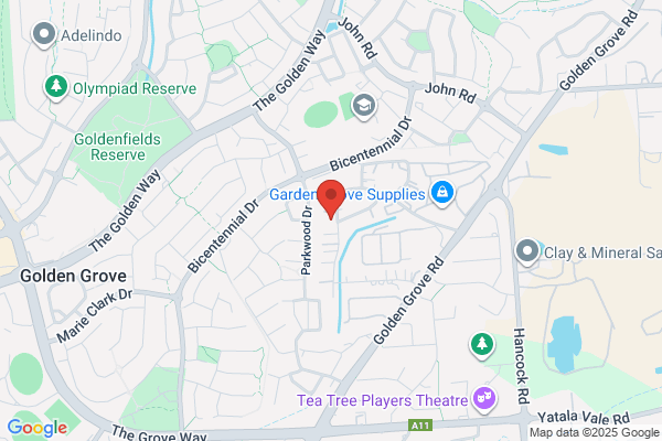 Finsbury Service Doc Pump Pty Ltd.