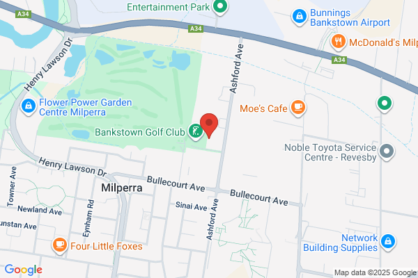 Apollo Batteries (S.A.) Pty Ltd