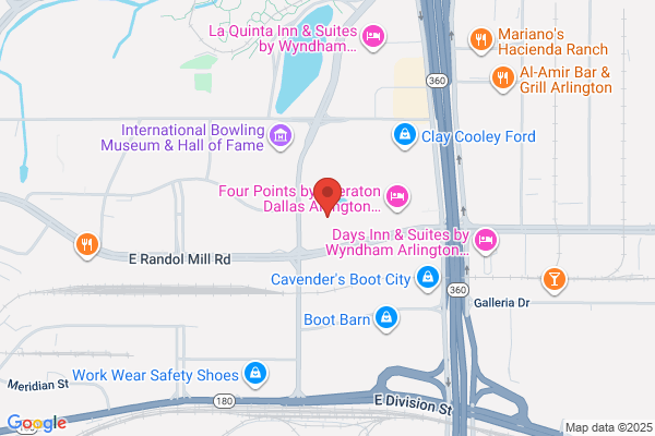 Bagnell Graham & Associates