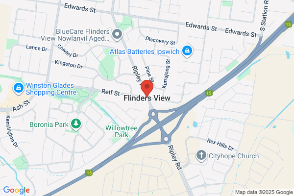 A Step X Step