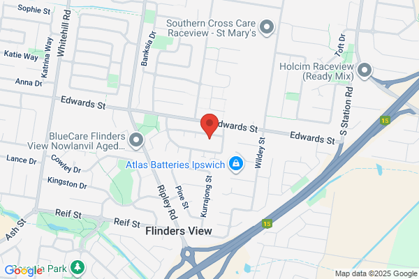 Abby Washing Machine & Dryer Repairs