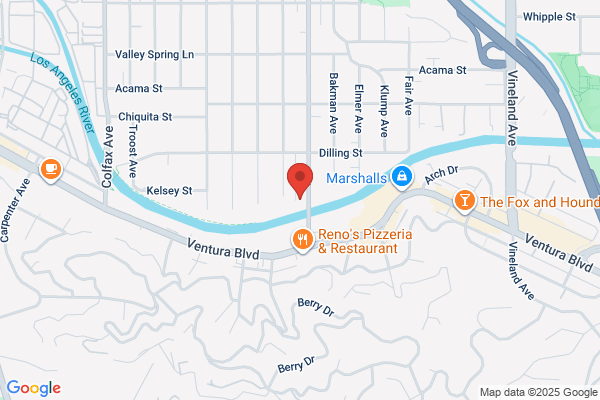 Alcoholism & Addictions Recovery Liaison Collective