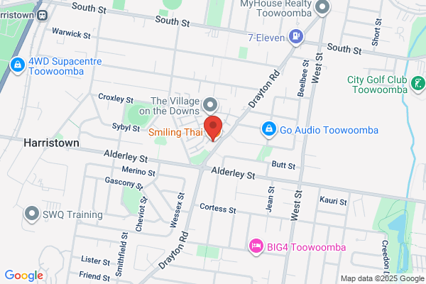 Downs Street News & Casket Agency