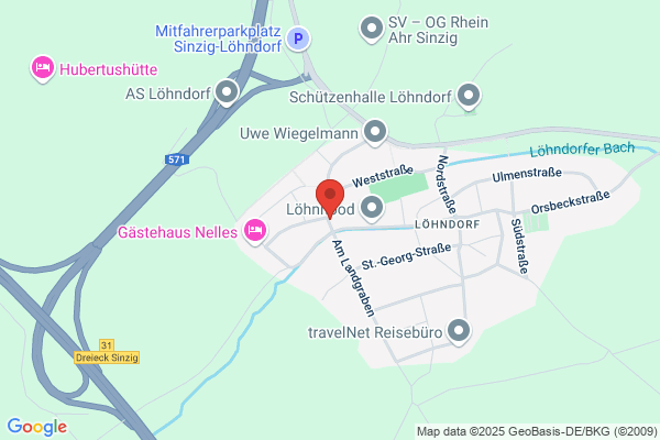 G R Automotive