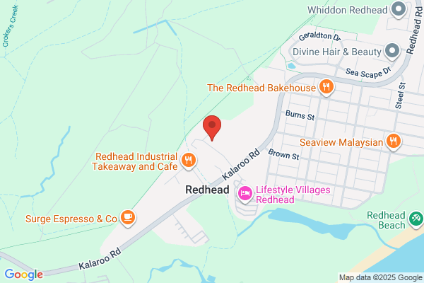 Enviromate Plumbing & Roofing