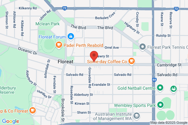 Business Databases Australia Pty Ltd