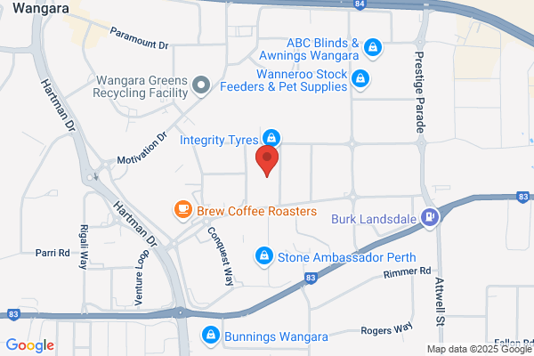 Cox Mark Designer-Urban Furniture Systems