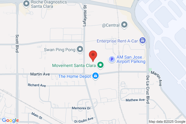 City Automotive Repair Services