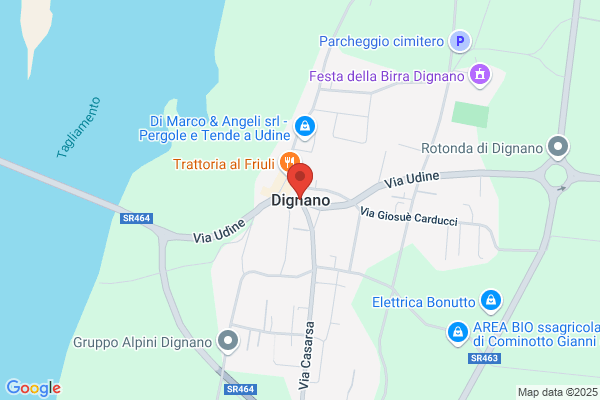 Digano