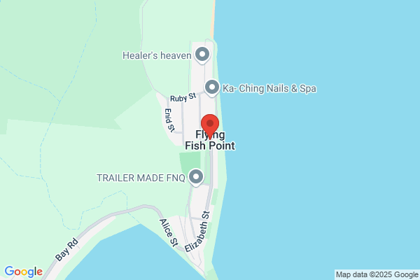 Grease Trap Services