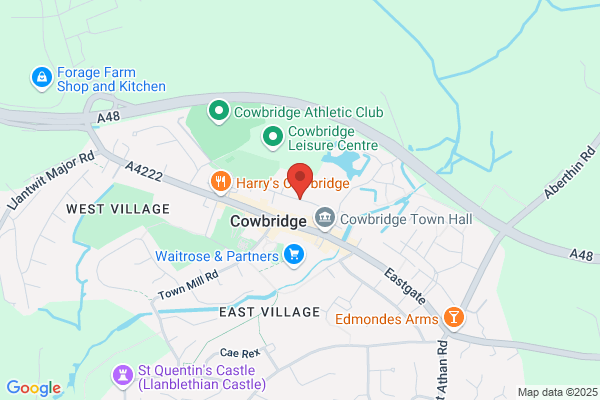 Hitchings Electrical