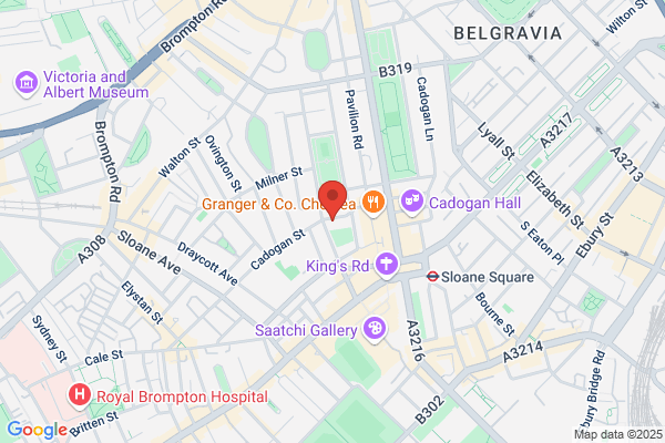 Local First Aid Courses