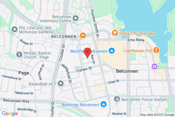 Danceway Ballroom Dancing Studio