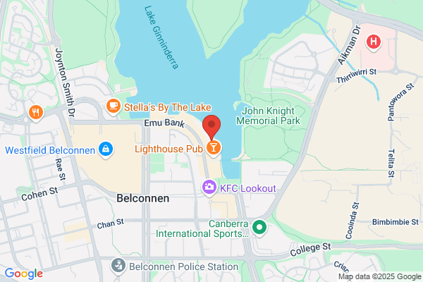 DeWok Noodle Bar Belconnen