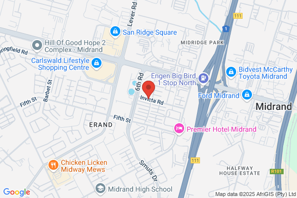 ECS Computer Forensic Solutions Pty Ltd