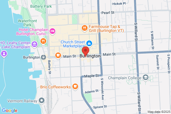 Jim's Laundry Services Belconnen