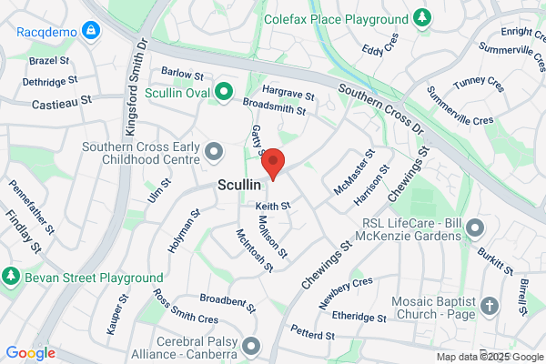 Localcoin Bitcoin ATM - Metro Petroleum Scullin
