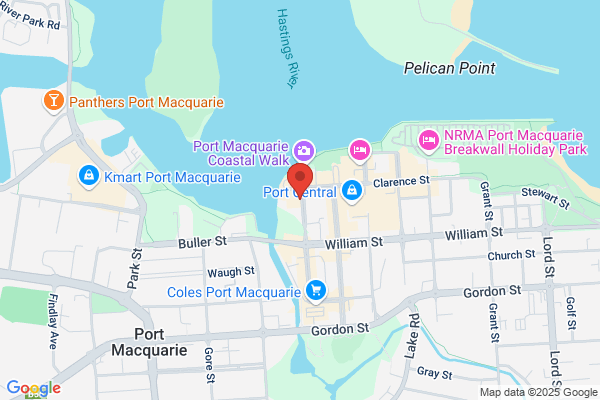 Services Australia