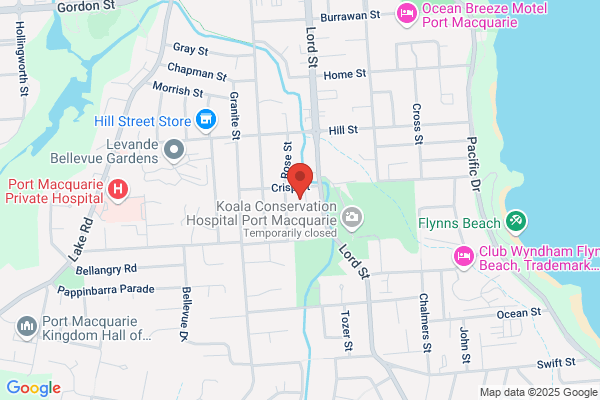 Drive Right Driver Training Port Macquarie