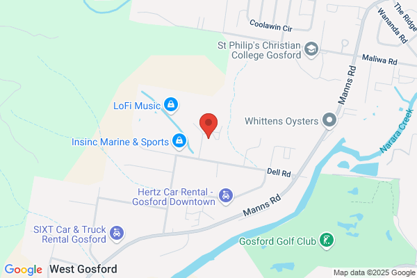 4 Seasons Home Insulation Mid North Coast