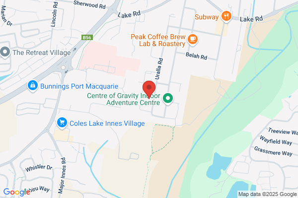 A & D Air Supplies