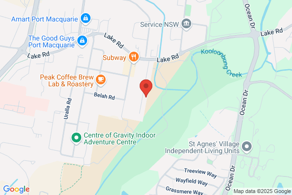Bolton Auto Electrical