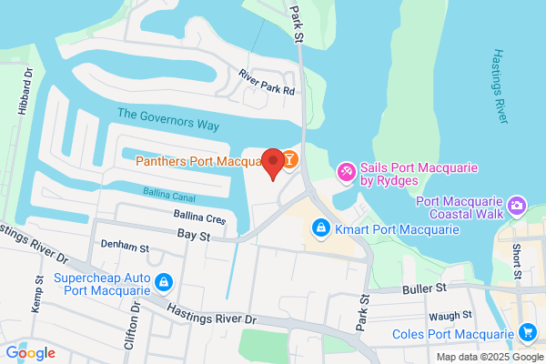 Livelife Pharmacy Port Macquarie