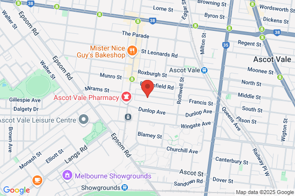 Bralto Food Auditing