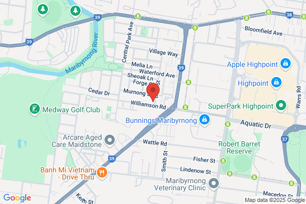 A. Acupuncture & Chiropractic Centres