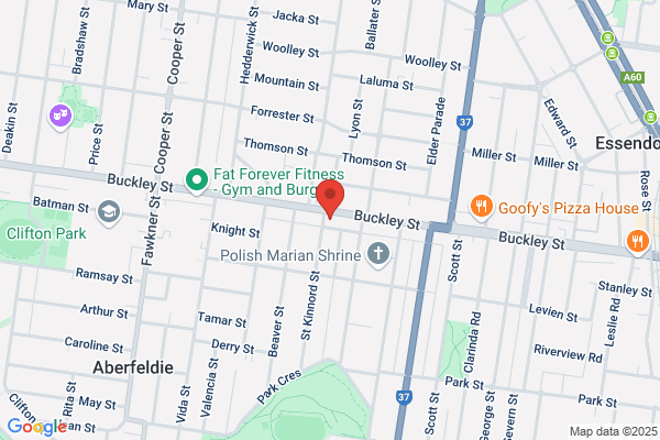 Casa Bambini Essendon Prechool & Childcare Centre