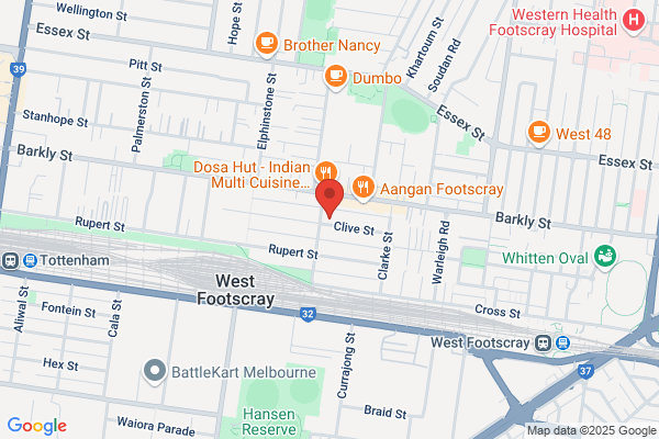 Anglican Church Of Australia Diocese Of Melbourne