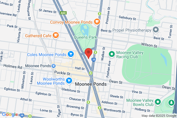 Anglican Church Of Australia Diocese Of Melbourne