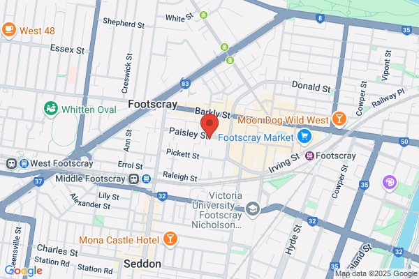 Anglican Church Of Australia Diocese Of Melbourne