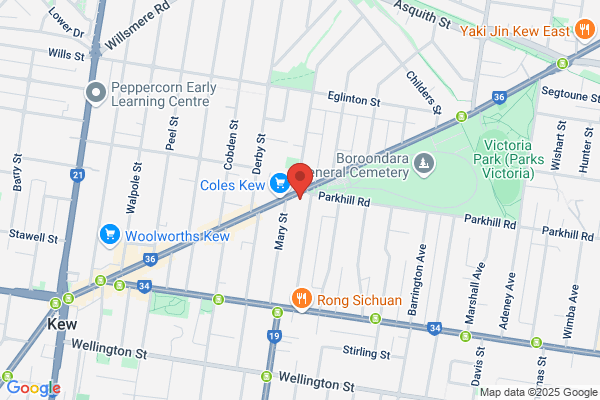 Plant Hire and Earth moving Melbourne - Metroplant