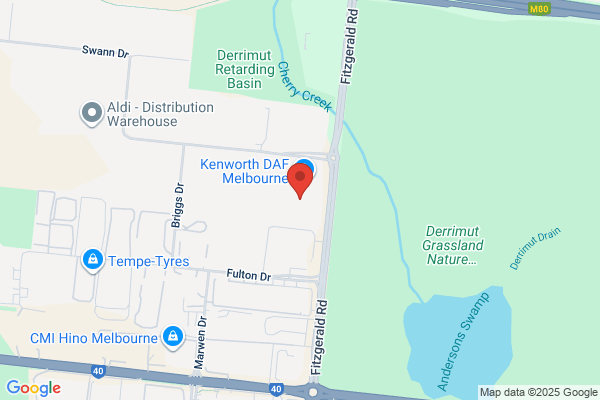 Australian Auto Group Pty Ltd