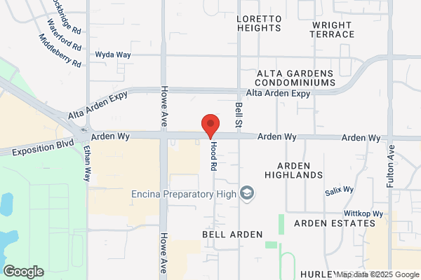 Centerline Tyre & Auto Service