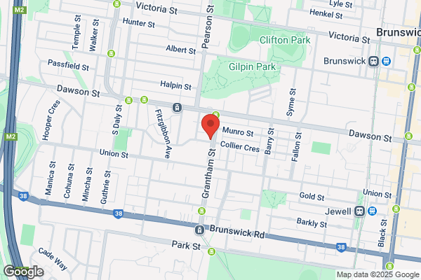Epasa Australia(Vic)