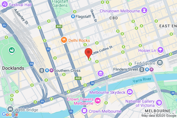 Conveyancing Melbourne