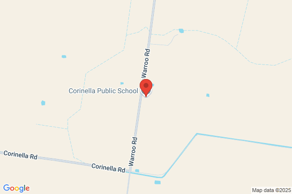 Corinella Public School