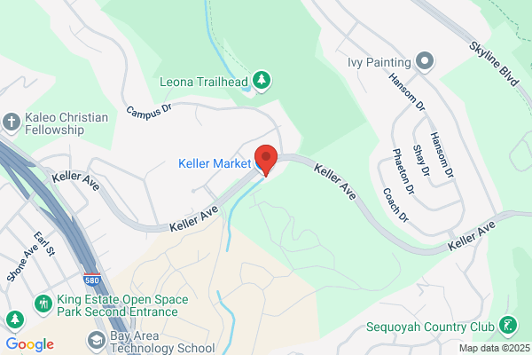 Keller R M