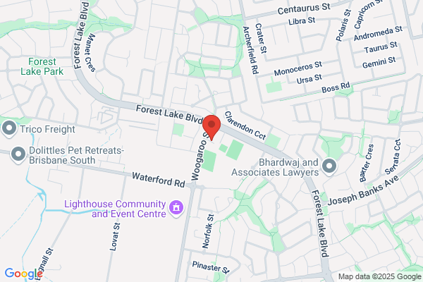 Abel Wan Dental Surgery