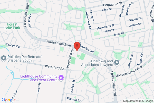 Bywater Medical