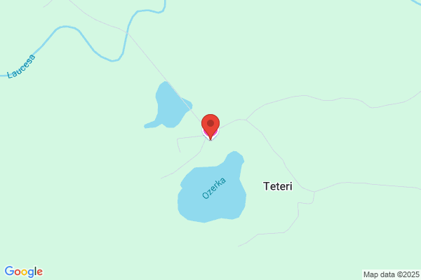 Forest Lake Internet