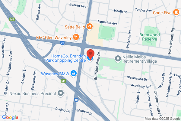Imperial Tobacco Australia Ltd