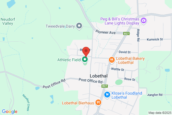 Lobethal Primary School OSHC