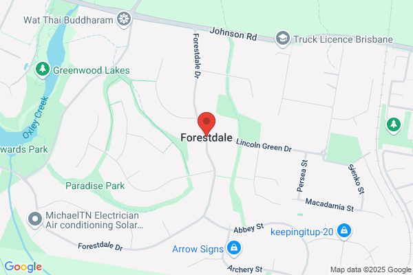 A B C Electrical Pty Ltd