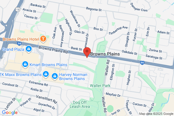 Browns Plains Carpet And Tile Court