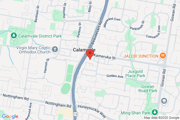 Browns Plains Day & Night chemworld Chemist