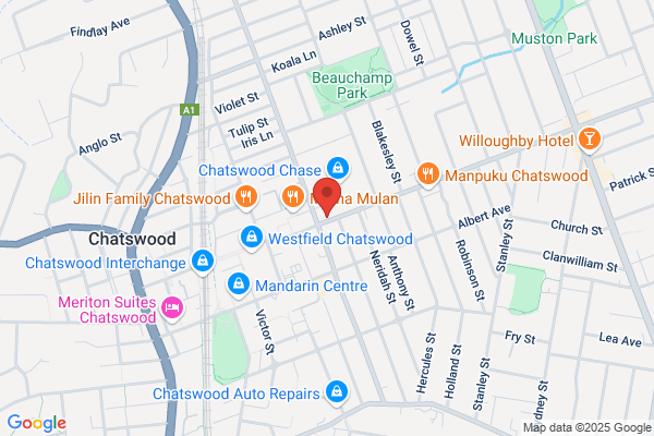 Imagine